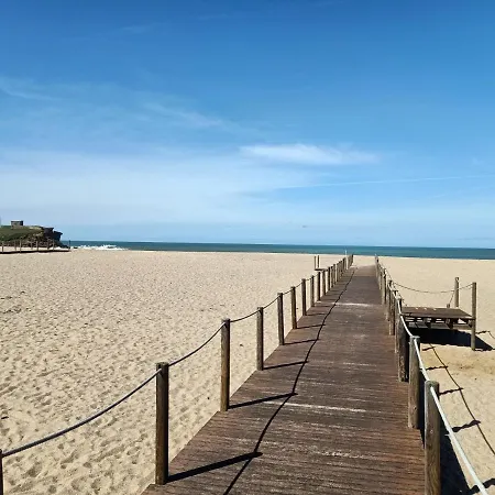 Villa Sao Lourenco - Ericeira *