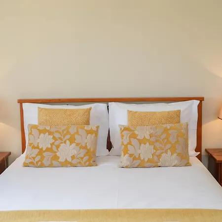 Sao Lourenco - Ericeira Villa *